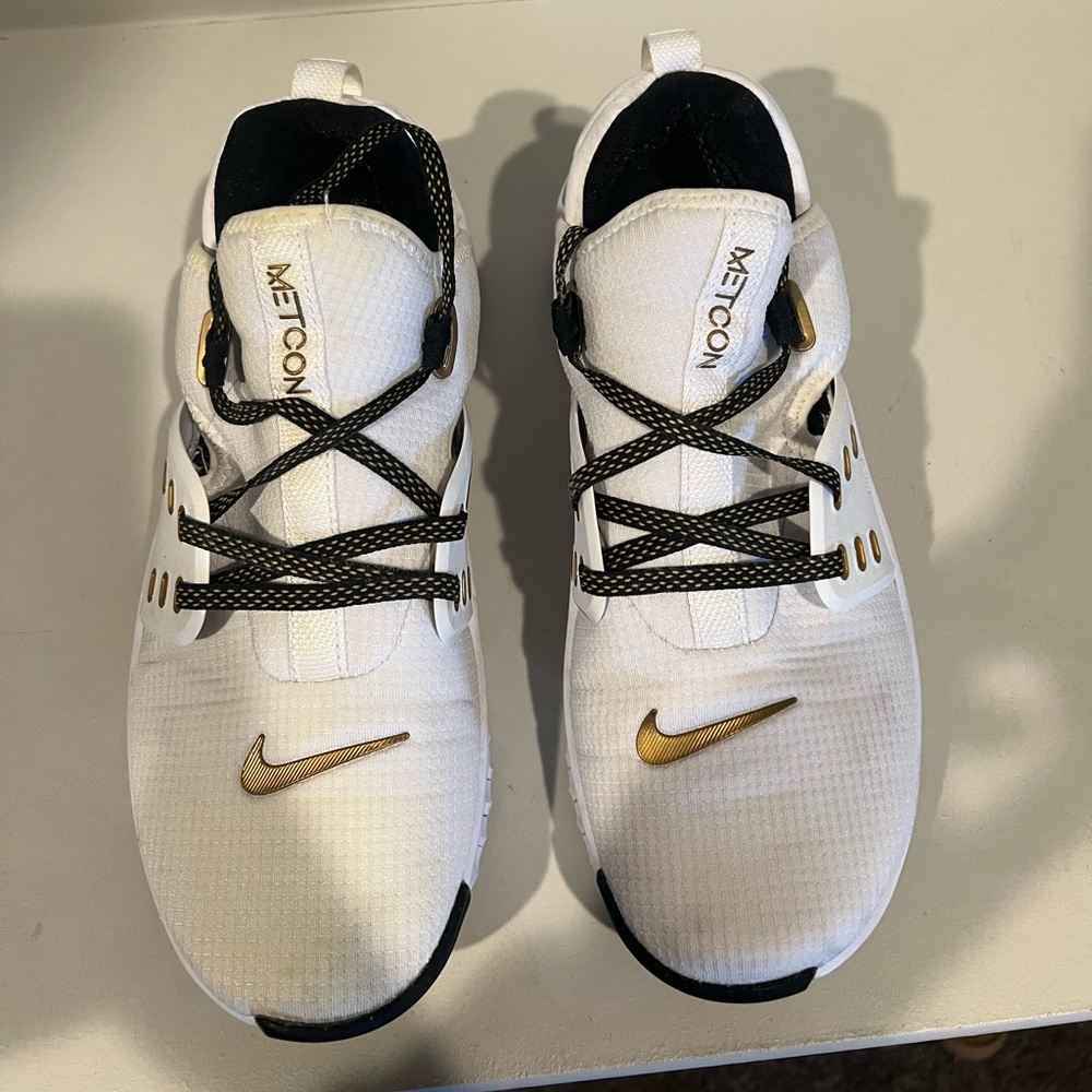 Nike Metcon